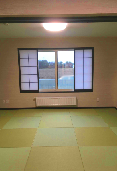 畳部屋_410_600