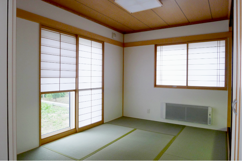 和室ブログ用台紙_825_550