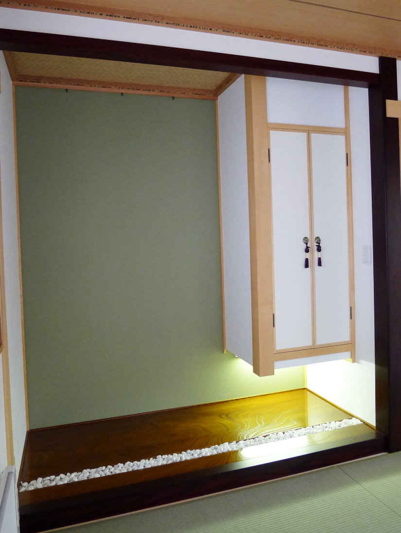 床の間ブログ用台紙_825_825