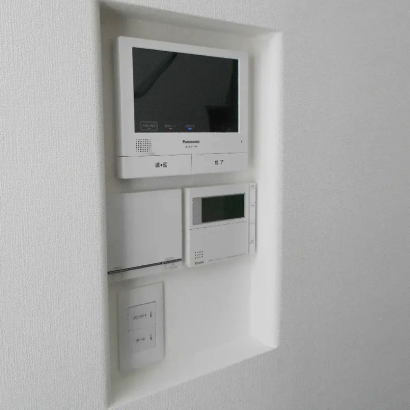 5.エアコン2_410_410
