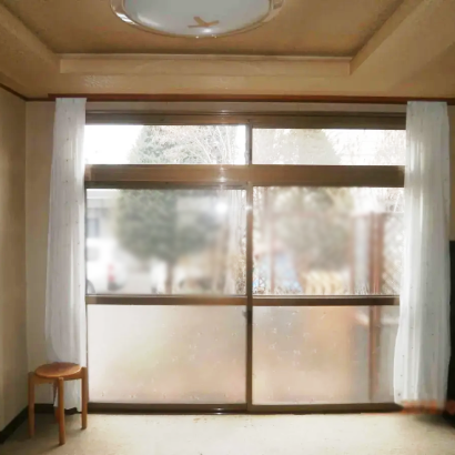 ビフォー2_410_410