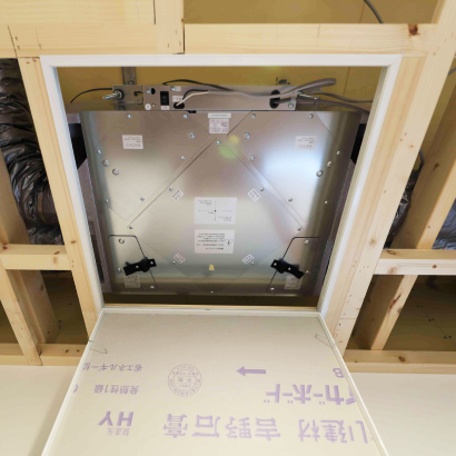緑町wcl換気_410_410