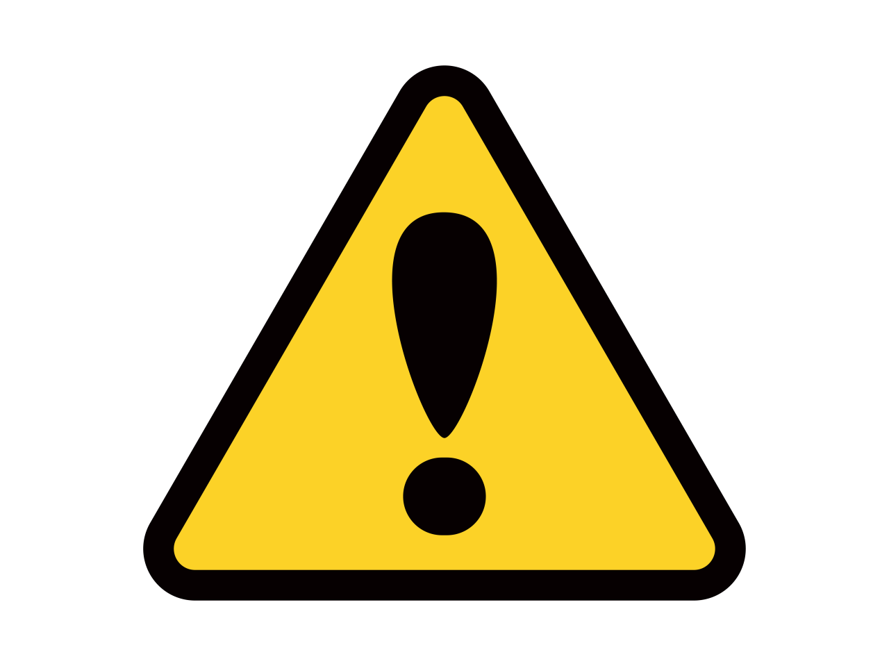 温水器の水漏れ大丈夫ですか？