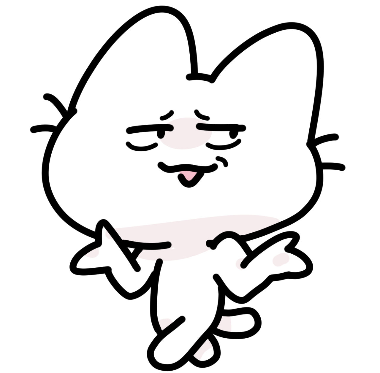 「２２２」猫の日にちなんだ思い出