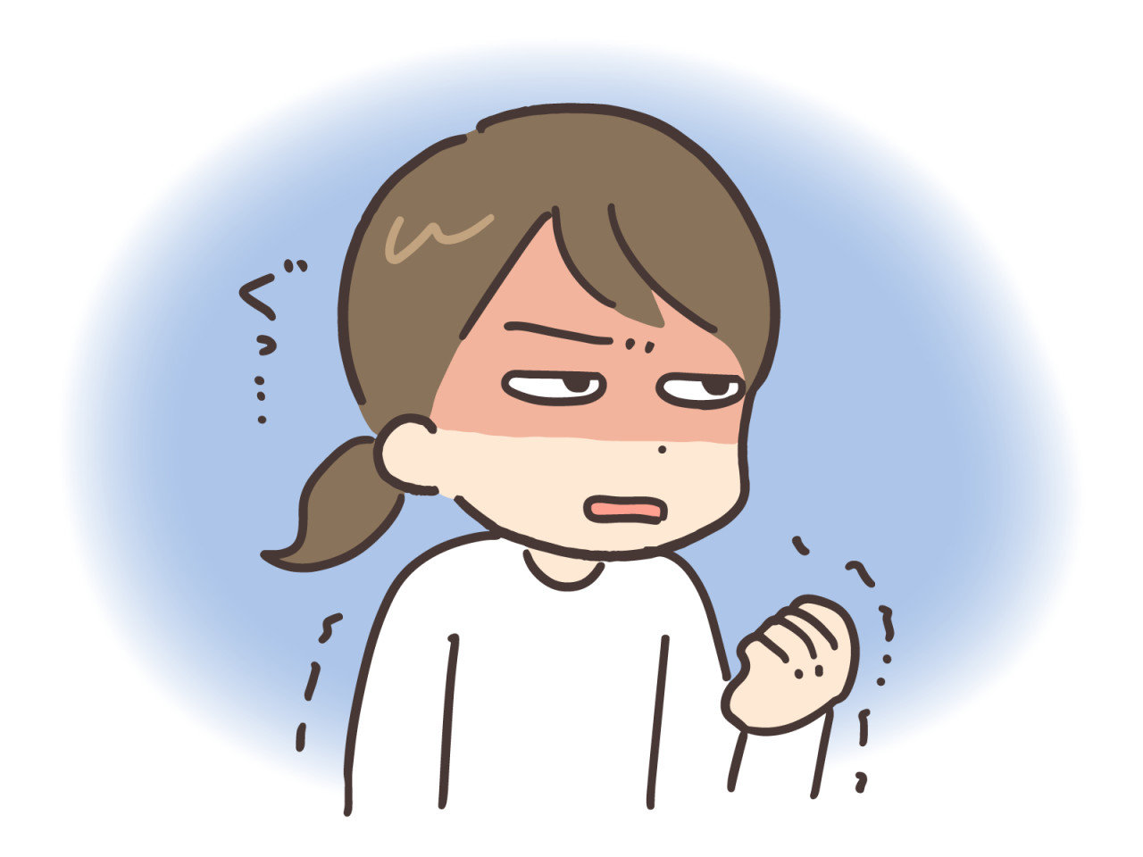 本当にあった酷い話