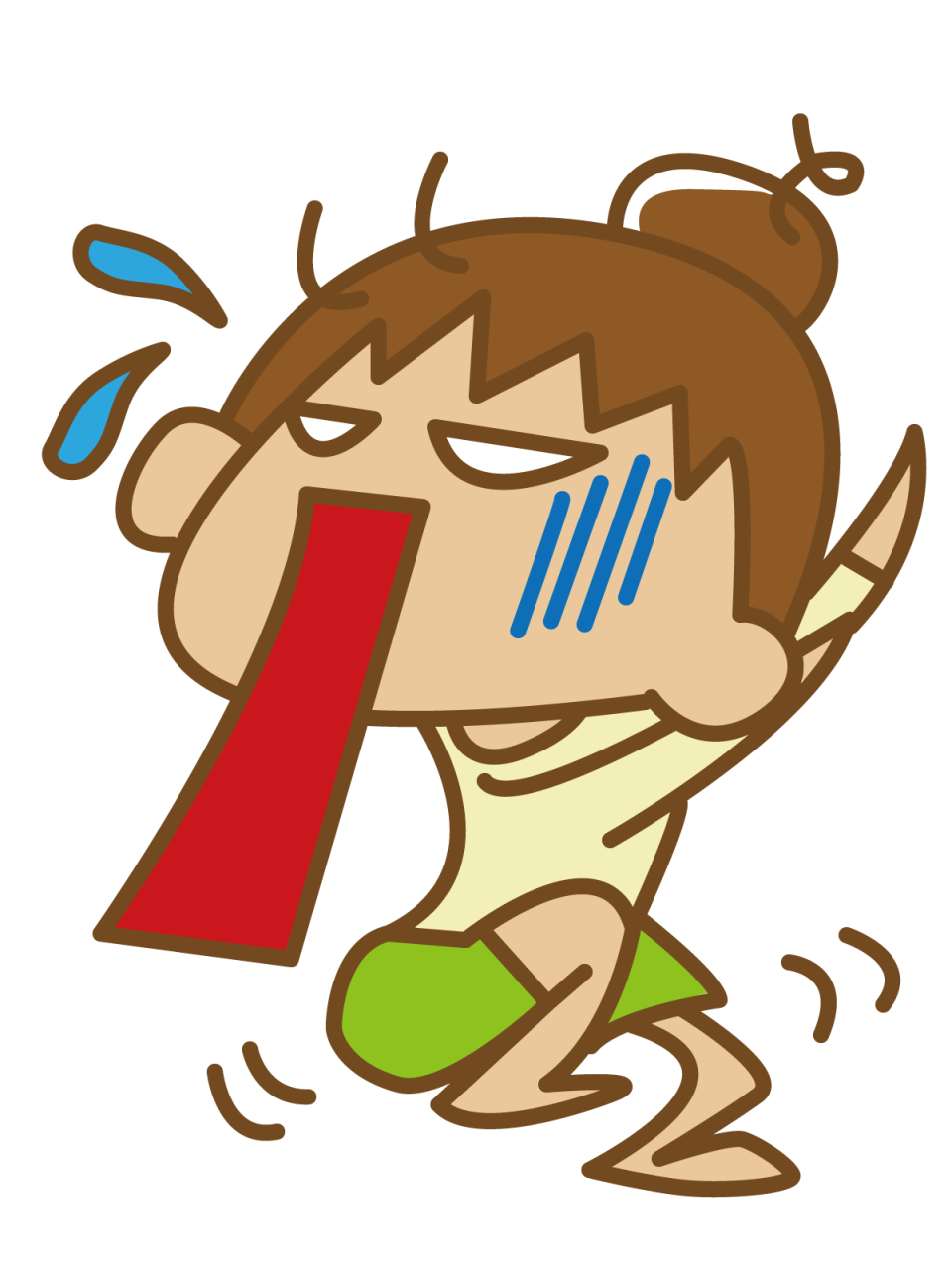 シルバーⅯの悲劇