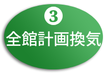 3コンセプト_YUCACO_５種