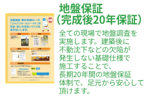 地盤consept_強み (1)