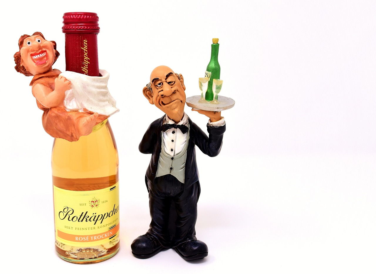 母の愛は恨めしや～